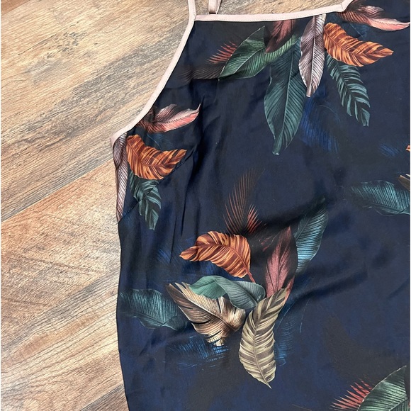 Nice beautiful pyjama💙🇬🇧 - Picture 3 of 7